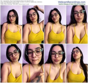 cam4-latinaakita4-10-07-2024-06-27-00