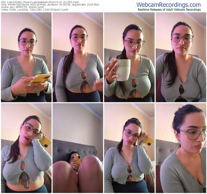 cam4-latinaakita4-10-07-2024-21-15-53