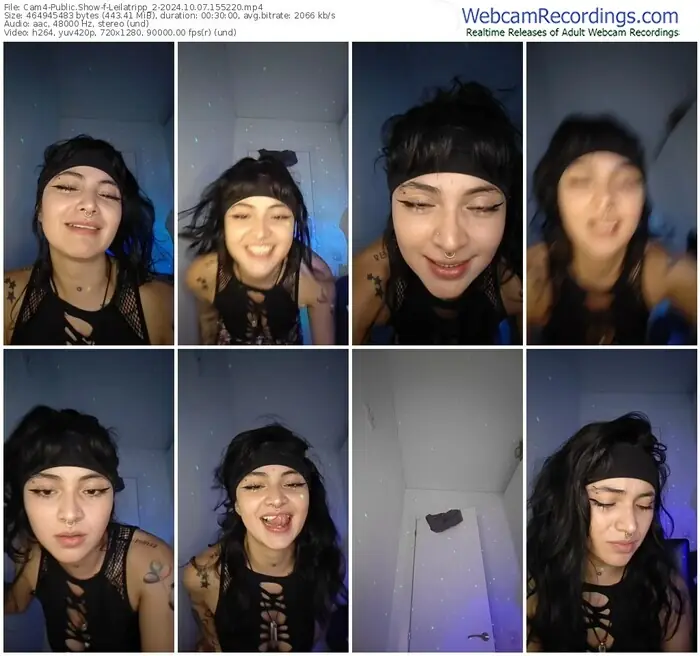 cam4-leilatripp_2-10-07-2024-15-52-20