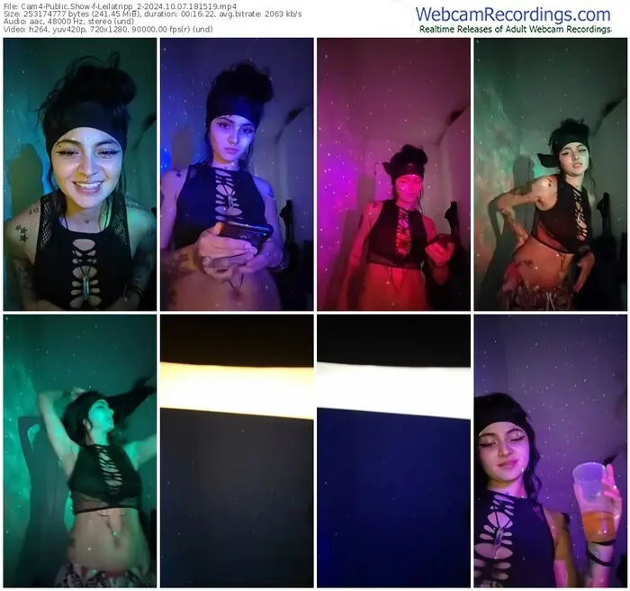 cam4-leilatripp_2-10-07-2024-18-15-19