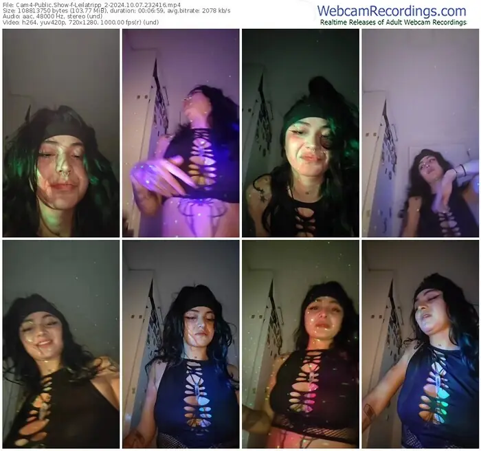 cam4-leilatripp_2-10-07-2024-23-24-16