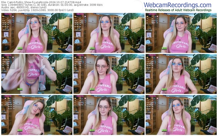 cam4-lunanicole-10-07-2024-21-47-08