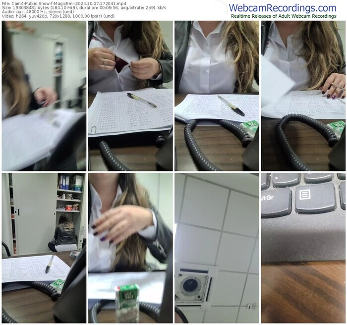 cam4-magicemi-10-07-2024-17-20-41