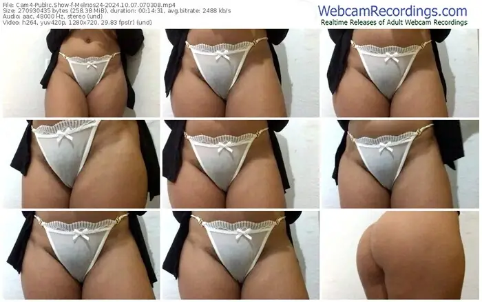 cam4-melrios24-10-07-2024-07-03-08