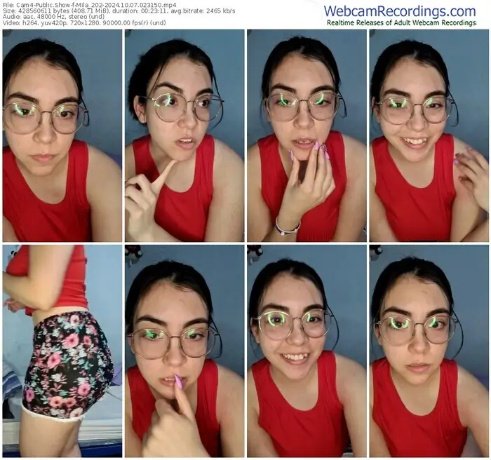 cam4-mila_202-10-07-2024-02-31-50