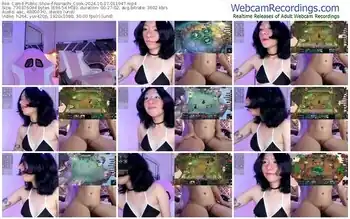 cam4-nanachi_cook-10-07-2024-01-19-47