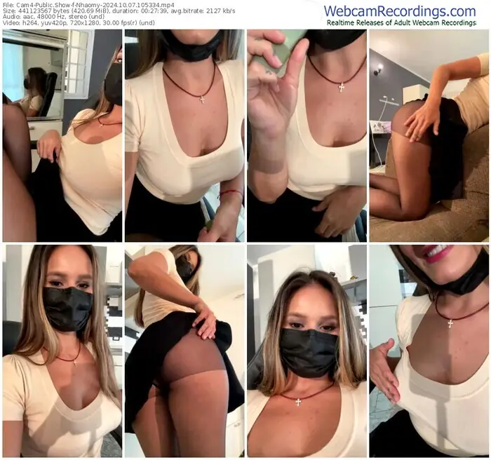 cam4-nhaomy-10-07-2024-10-53-34