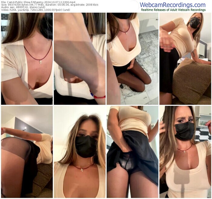 cam4-nhaomy-10-07-2024-11-22-06