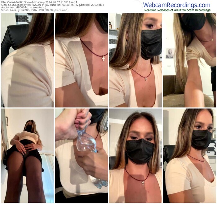 cam4-nhaomy-10-07-2024-11-34-19