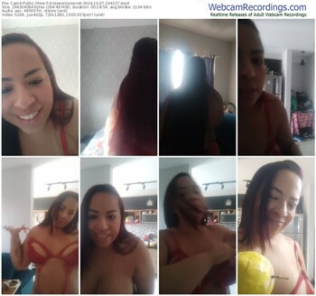 cam4-onzeeonzesecret-10-07-2024-19-41-37