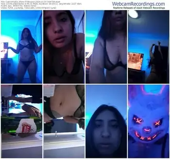 cam4-tokiiooo-10-07-2024-00-47-04