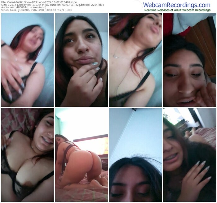 cam4-tokiiooo-10-07-2024-01-54-09