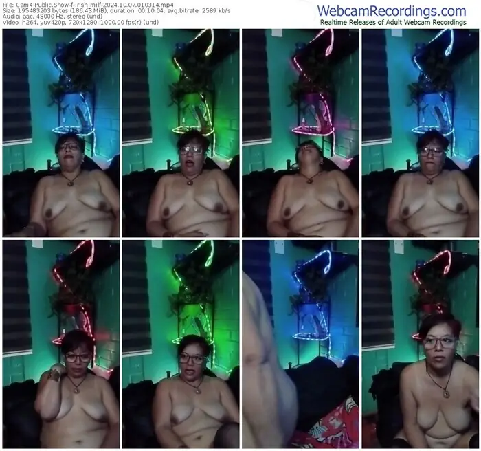 cam4-trish_milf-10-07-2024-01-03-14