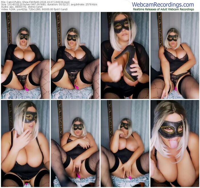 cam4-wife40-10-07-2024-16-01-06