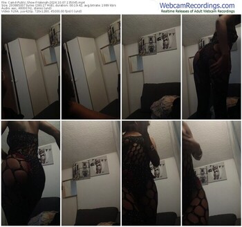 cam4-yalenah-10-07-2024-13-50-45