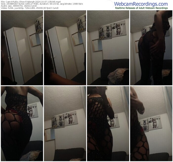 cam4-yalenah-10-07-2024-13-50-45