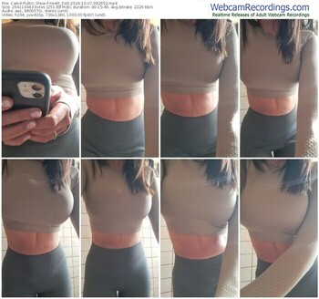 cam4-ywett_doll-10-07-2024-08-26-52