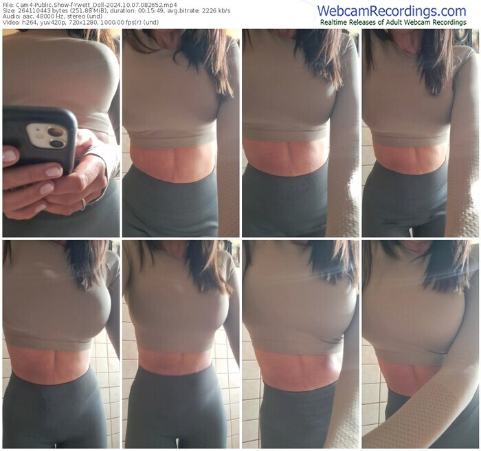 cam4-ywett_doll-10-07-2024-08-26-52