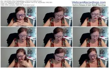 cam4-adele69sexy-10-07-2024-08-31-23