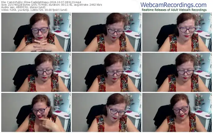 cam4-adele69sexy-10-07-2024-08-31-23