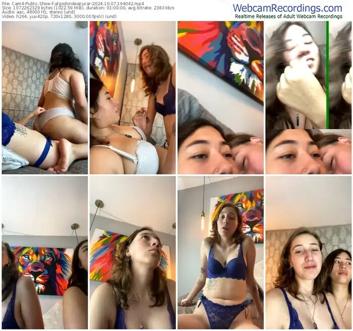 cam4-algodondeazucar-10-07-2024-19-40-42
