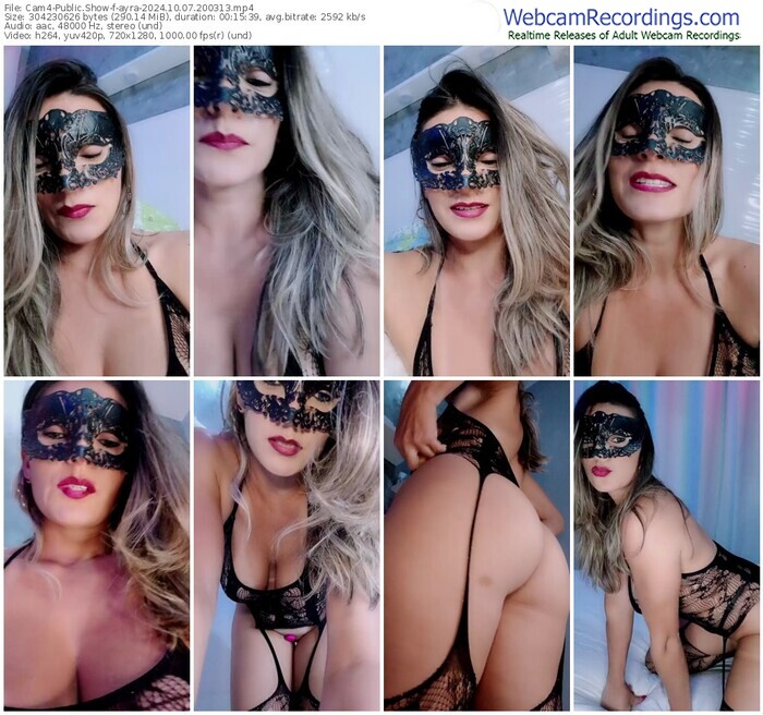 cam4-ayra-10-07-2024-20-03-13