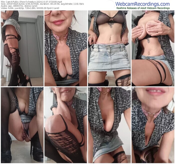 cam4-cheekys-10-07-2024-07-20-09