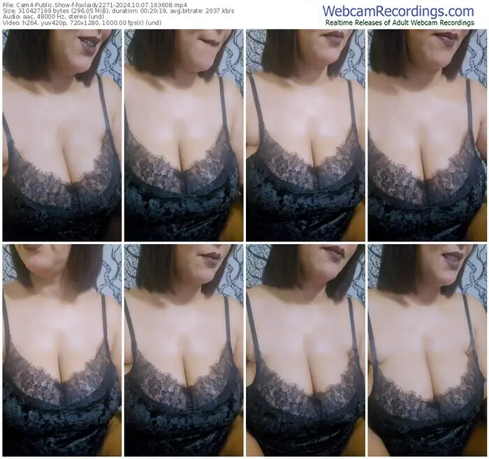 cam4-foxlaidy2271-10-07-2024-16-36-08