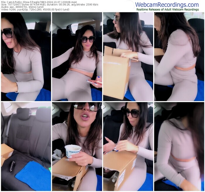 cam4-fragile7883-10-07-2024-10-39-08