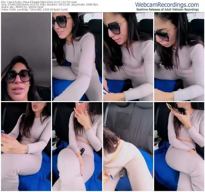 cam4-fragile7883-10-07-2024-11-17-10