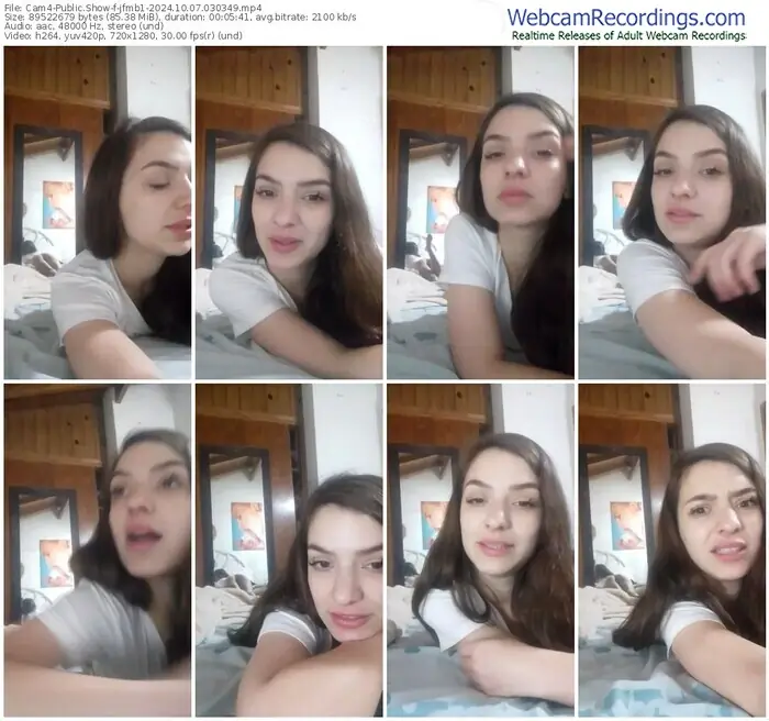 cam4-jfmb1-10-07-2024-03-03-49