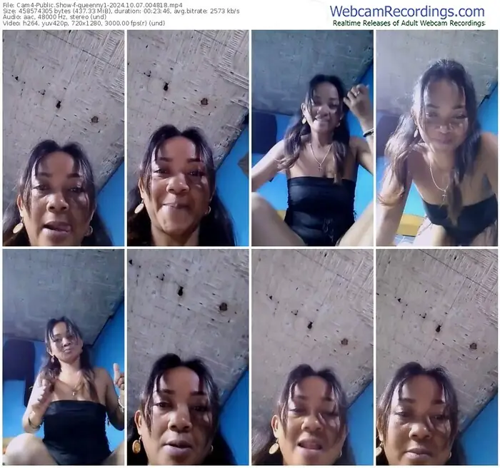 cam4-queenny1-10-07-2024-00-48-18
