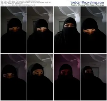 cam4-samianimes-10-07-2024-19-02-56