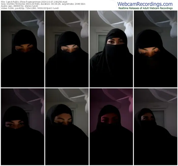 cam4-samianimes-10-07-2024-19-02-56