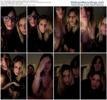 cam4-sextwoo-10-07-2024-23-58-19