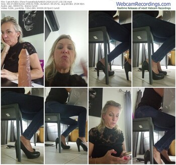 cam4-sweetladyhot820-10-07-2024-13-11-30