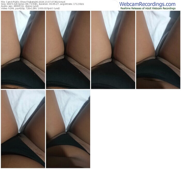 cam4-tabata36-10-07-2024-07-36-19