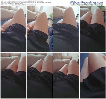cam4-thedoctor33_xxx-10-07-2024-07-55-01