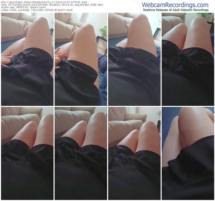 cam4-thedoctor33_xxx-10-07-2024-07-55-01