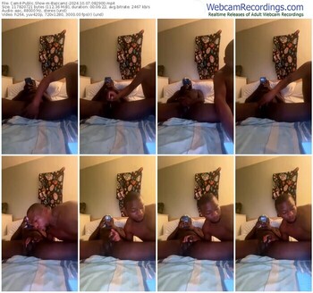 cam4-bazcamz-10-07-2024-08-29-00
