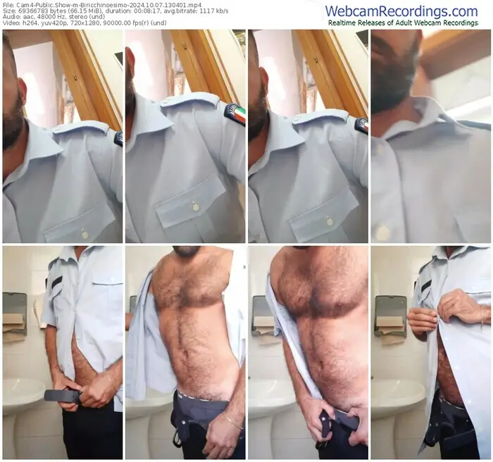 cam4-biricchinoesimo-10-07-2024-13-04-01