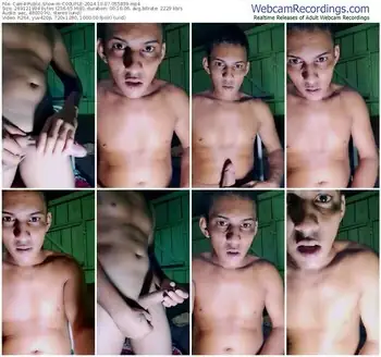 cam4-c00uple-10-07-2024-05-58-39