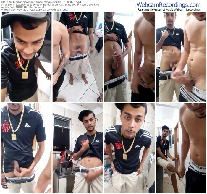 cam4-caradetralha-10-07-2024-00-38-23