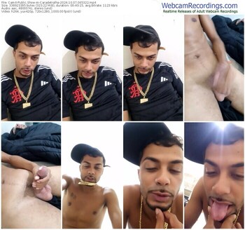 cam4-caradetralha-10-07-2024-06-53-22