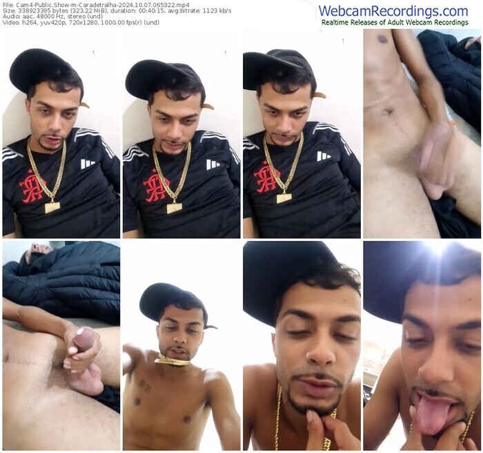 cam4-caradetralha-10-07-2024-06-53-22