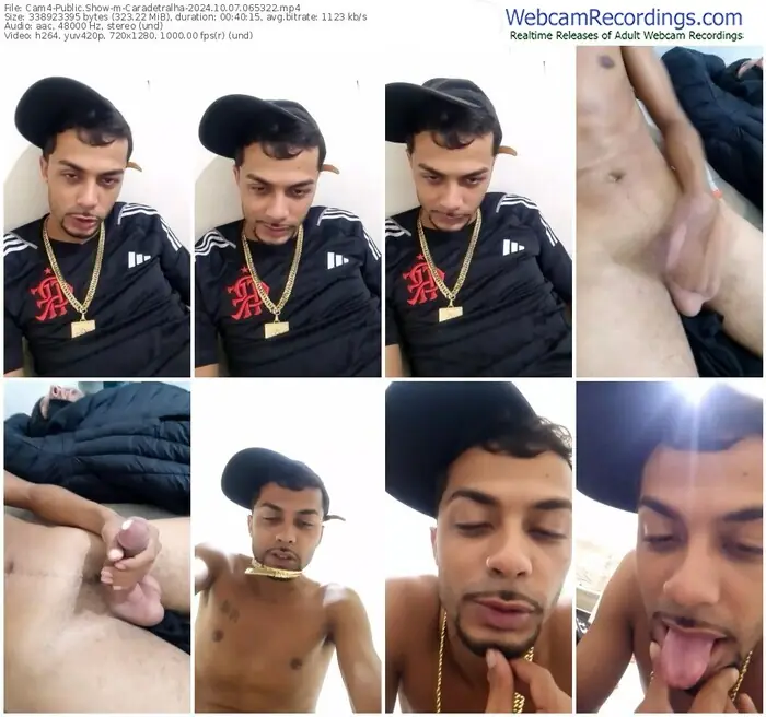 cam4-caradetralha-10-07-2024-06-53-22