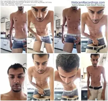 cam4-caradetralha-10-07-2024-18-36-17