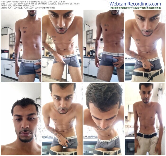 cam4-caradetralha-10-07-2024-18-36-17