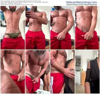 cam4-danyblack1985-10-07-2024-13-55-42