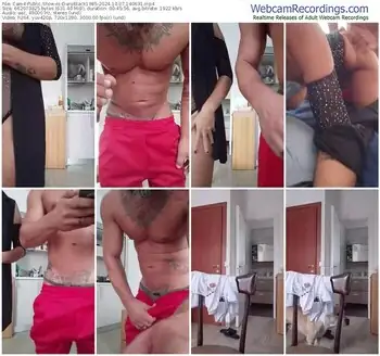 cam4-danyblack1985-10-07-2024-14-06-31